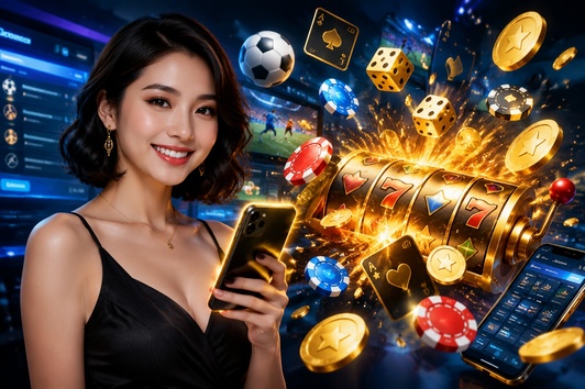 32vin
